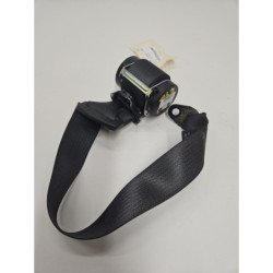 Ceinture Arriere Droit Opel Zafira Tourer C Phase 1